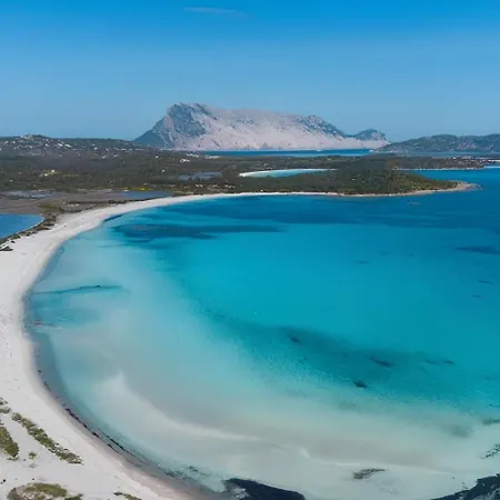 Lazulite - Sardinia Vacation *