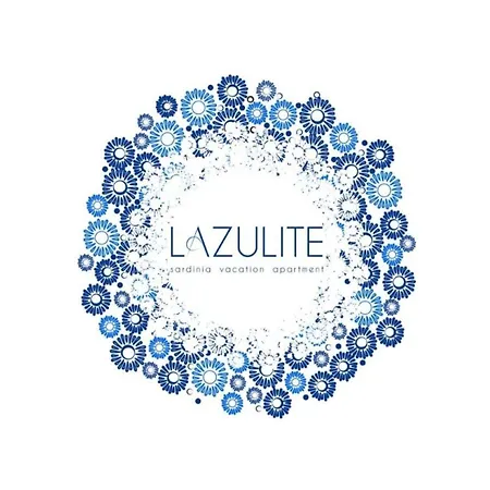 Apartamento Lazulite - Sardinia Vacation *